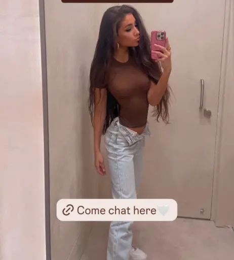 Image 4218933 from Haley Gosserand