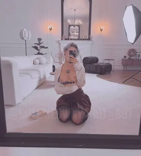 Image 421 from cutemeow