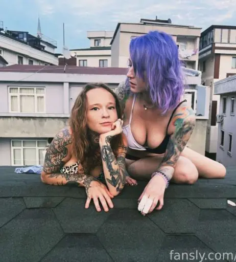 Image 420588 from Lorelaye