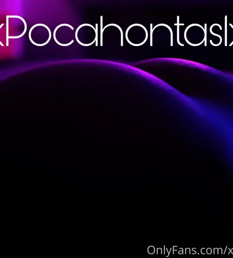 Image 4205566 from xpocahontas1x