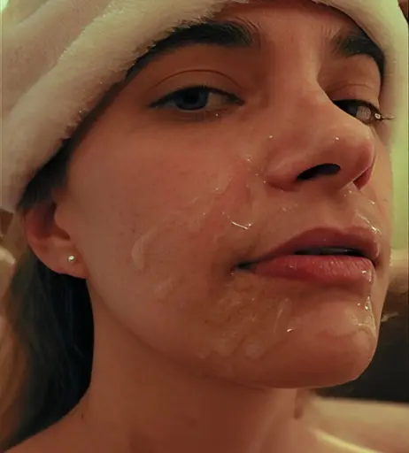 Image 420570 from Kayla Christine