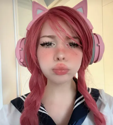 Image 4205668 from Monochromesan aka Orphicbunny