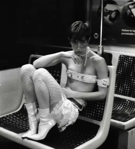 Image 4205196 from Alice White / AliceOnCam