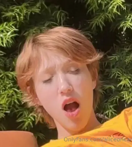 Image 4205051 from Alice White / AliceOnCam