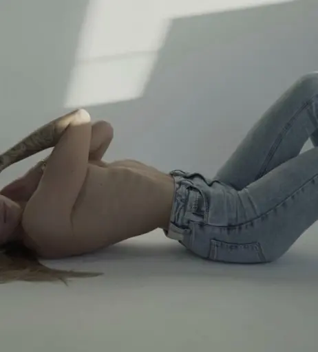 Image 4205061 from Leyla Loibl