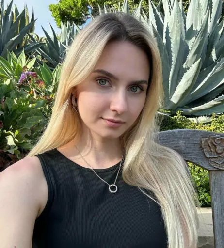 Image 4205001 from anastayshaa / stacy_swan