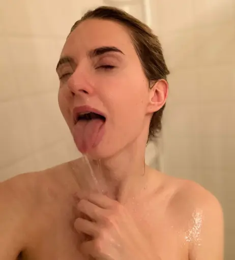 Image 4205037 from anastayshaa / stacy_swan