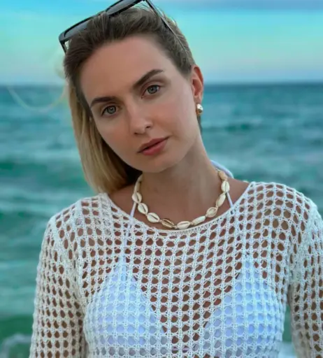 Image 4205240 from anastayshaa / stacy_swan