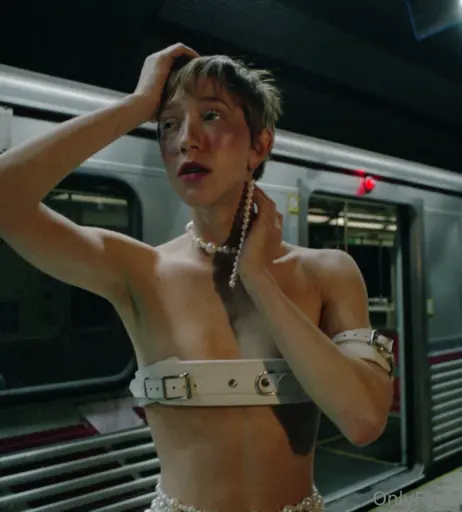 Image 4205272 from Alice White / AliceOnCam