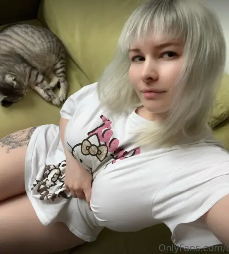 Image 4206872 from Monochromesan aka Orphicbunny