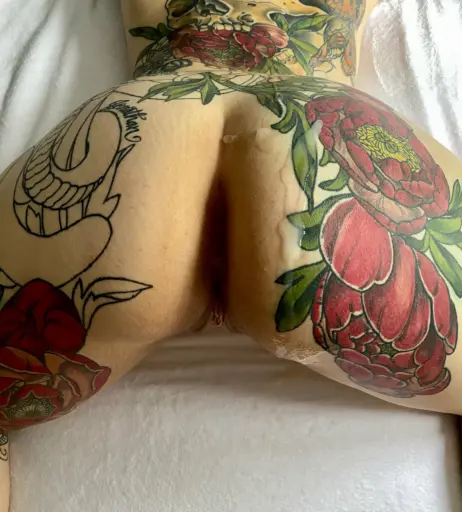 Image 420680 from Bunny Barnett / thedolphingirl