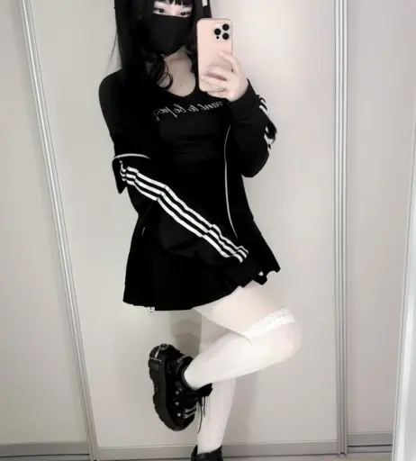 Image 4206828 from bunny_alina_kim