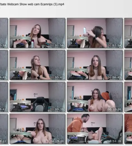 Image 4206511 from xesra19x