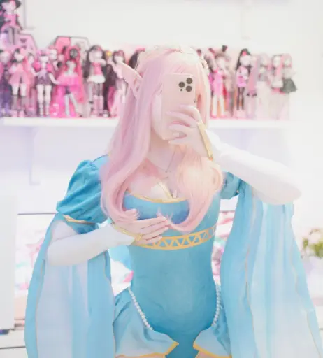 Image 4206784 from bunny_alina_kim