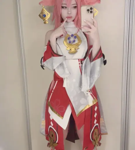 Image 4206743 from bunny_alina_kim