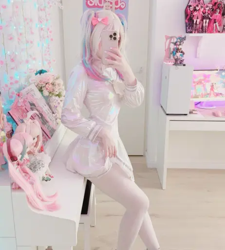 Image 4206728 from bunny_alina_kim