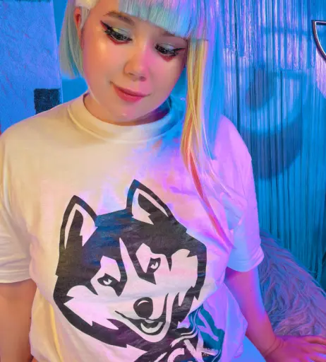 Image 4206121 from Elune Cosplay / cosplayelune / elune_cosplay