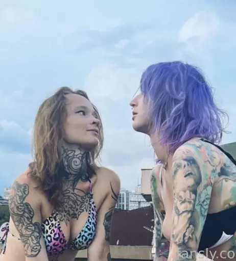 Image 420612 from Lorelaye