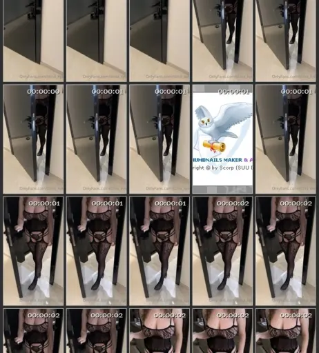 Image 4206048 from Tina Kye