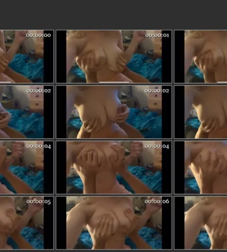 Image 4206060 from Tina Kye