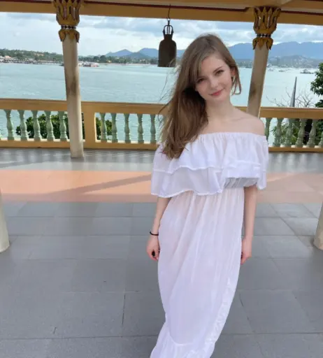 Image 420692 from Ella_Freya