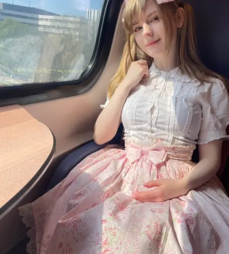 Image 420782 from Ella_Freya