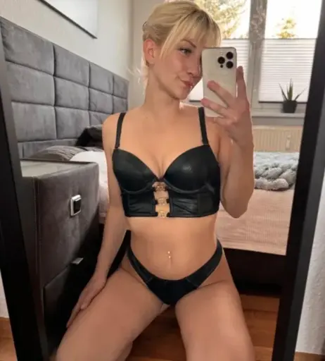 Image 4207541 from Donnerbubble