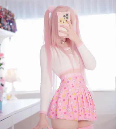 Image 4207477 from bunny_alina_kim