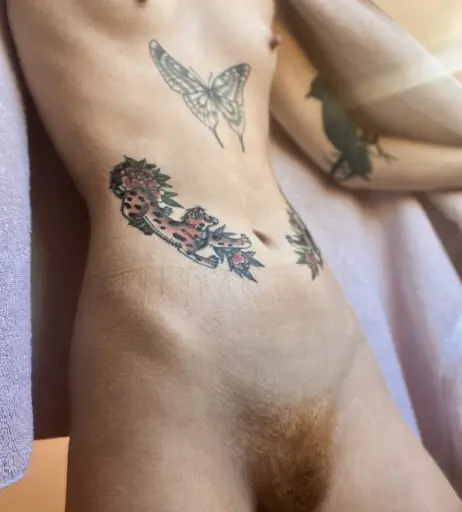 Image 420779 from Sam Fokker