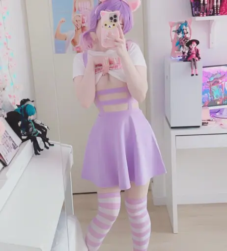 Image 4207194 from bunny_alina_kim