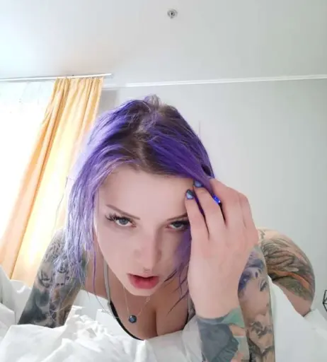 Image 420716 from Lorelaye