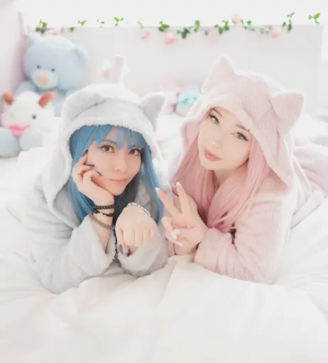 Image 4207109 from bunny_alina_kim