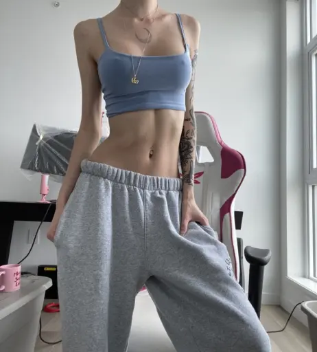 Image 420708 from Stormy Summers / sixginn