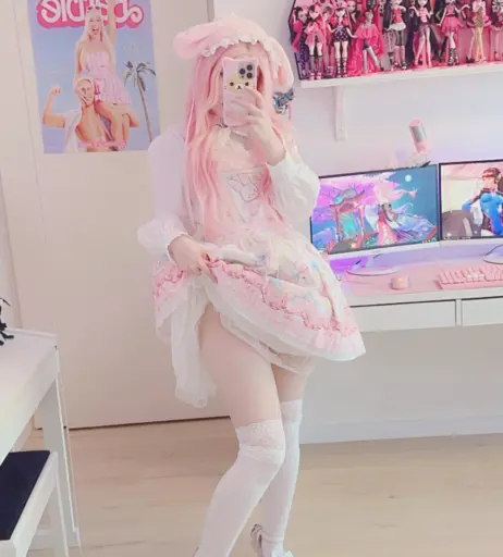 Image 4207033 from bunny_alina_kim