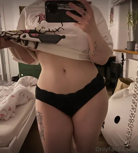 Image 4207027 from Monochromesan aka Orphicbunny