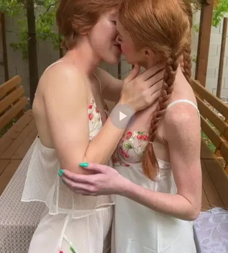 Image 4207383 from Alice White / AliceOnCam