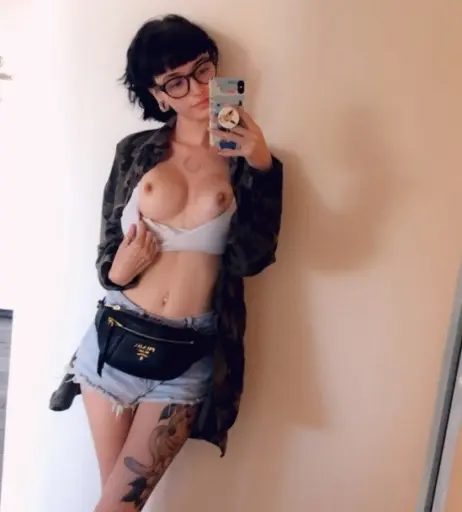 Image 420736 from Stormy Summers / sixginn