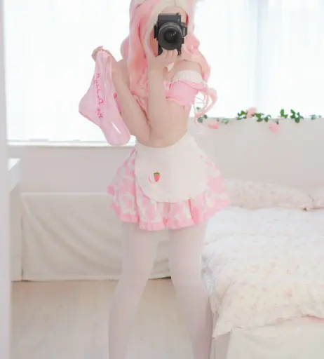 Image 4207210 from bunny_alina_kim