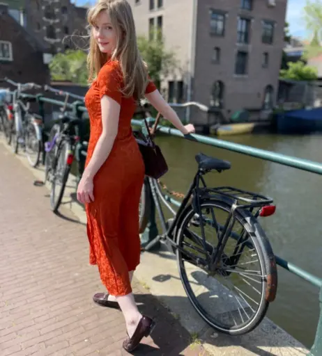 Image 420794 from Ella_Freya