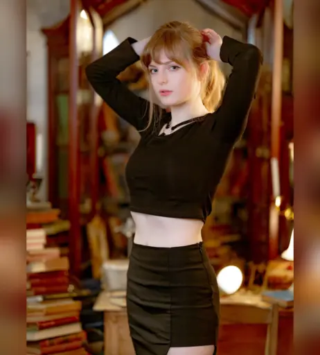 Image 420488 from Ella_Freya