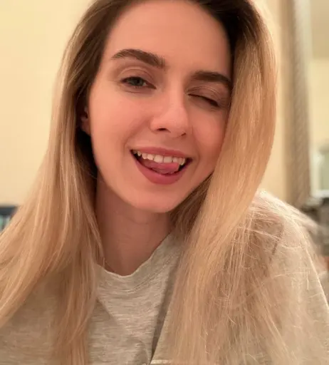 Image 4204873 from anastayshaa / stacy_swan