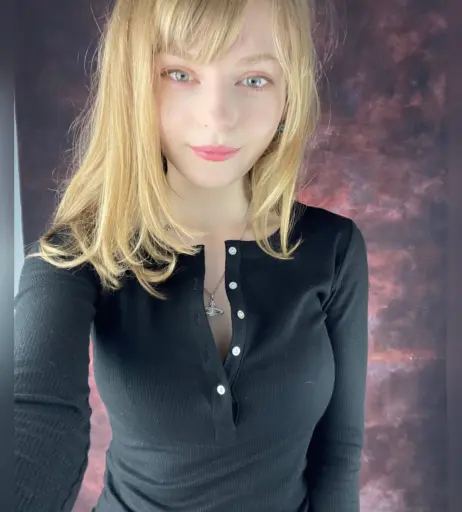 Image 420452 from Ella_Freya