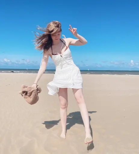 Image 420470 from Ella_Freya