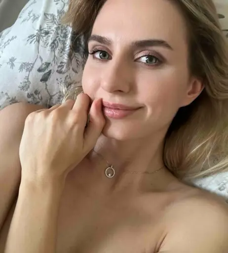 Image 4204627 from anastayshaa / stacy_swan