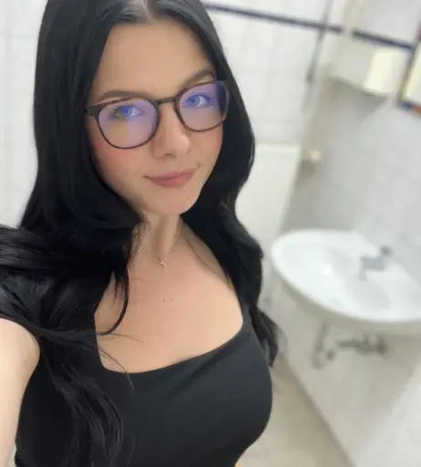 Image 4204193 from Roxi Black