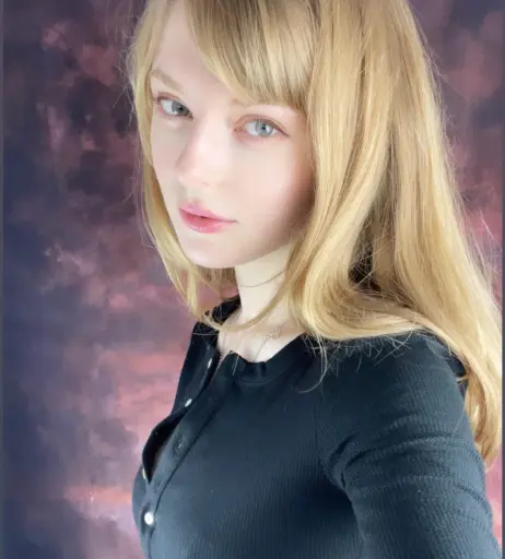 Image 420439 from Ella_Freya