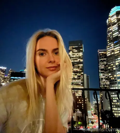 Image 4201440 from anastayshaa / stacy_swan