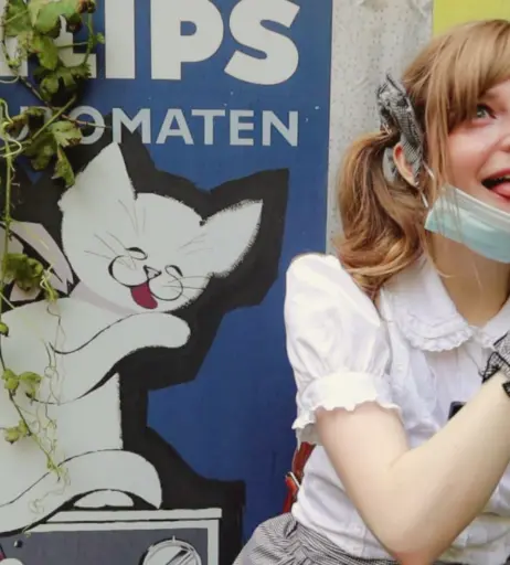 Image 420141 from Ella_Freya