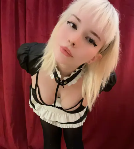 Image 4201432 from Monochromesan aka Orphicbunny