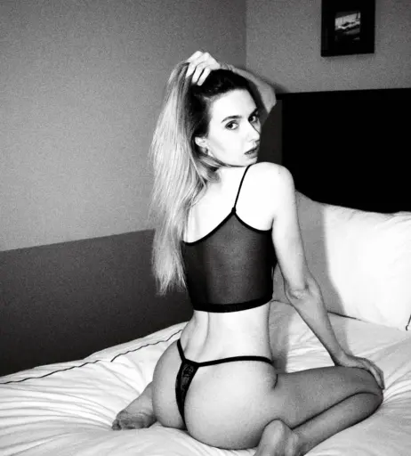 Image 4201695 from anastayshaa / stacy_swan